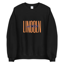 Load image into Gallery viewer, Unisex Sweatshirt
