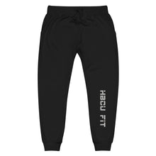 Load image into Gallery viewer, HBCU FIT Joggers type 1
