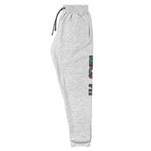 Load image into Gallery viewer, HBCU FIT Joggers type 2

