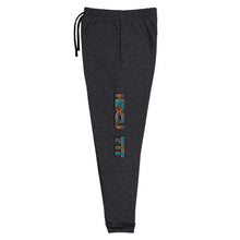 Load image into Gallery viewer, HBCU FIT Joggers type 2
