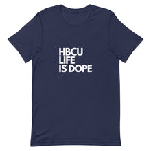 Load image into Gallery viewer, HBCU life...
